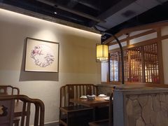 -首秀·四川料理(星耀101店)