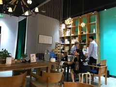 -海马体照相馆(重庆龙湖时代天街D馆店)