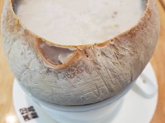 -满记甜品(荟聚购物中心店)