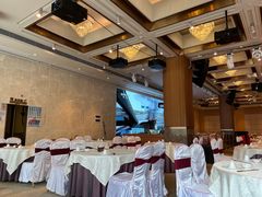 -海皇食府(水都假日酒店店)