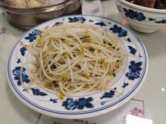 -湘春酒家·1989(国金中心店)
