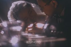 点击看大图 -苏州HX-合喜映画婚纱摄影