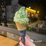 春天一定要喝的碧螺春奶茶 只有苏州有