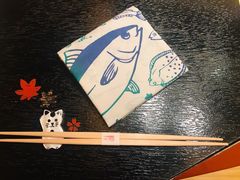 -橼舍鮨青木