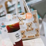 羊城茶饮｜Baby奶茶·免费免费免费（赶紧去试试）‼️‼️✅✅