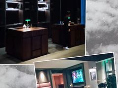 -北京三里屯CHAO酒店