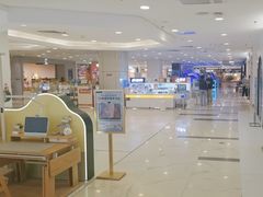 -凯德MALL(望京店)