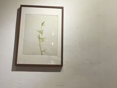 -柴务处·柴犬主题狗咖