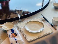 -渔公码头·九龙湾国际饭店