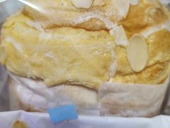 -好利来(山东路店)