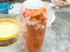 -成师傅·大宋炒菜楼(中兴路店)