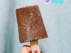 -全家便利店(鑫竹苑店)