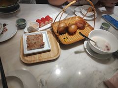 -陶陶居酒家(北京路店)