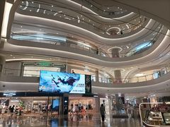 -凯德广场(金牛店)