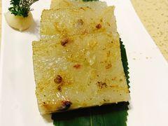 -喜鹊茶点.啫煲(车陂店)