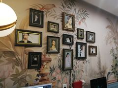 -拾光秀照相馆(石家庄勒泰中心店)