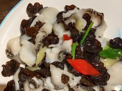 -贵宾楼大酒店(汇邻广场店)