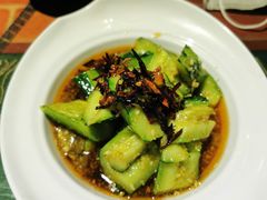 -龙虾风暴(松江店)