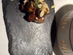 -味界·精致赣菜(招商花园城店)