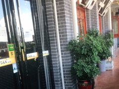 -庖丁人家巴东茶店牛肉(施南古城店)