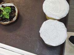 -鑫花溪牛肉米粉(凤凰街创始总店)