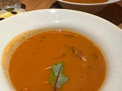 -Osteria Garden 生蚝花园餐厅(原进贤路店)
