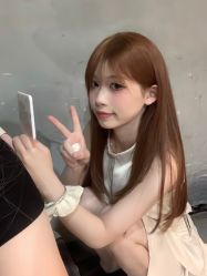 -DL HOPE明星造型