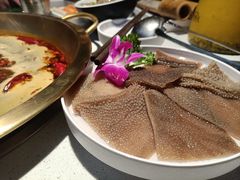 -小龙坎火锅(总店)