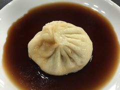 -四条包子(古城街店)