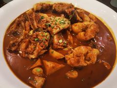 -冶春茶社(星汉大厦店)