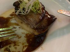 -马克西姆餐厅(崇文门店)