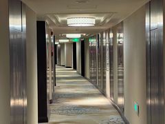 -北京中国大饭店