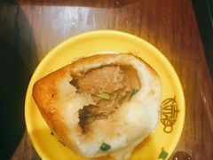 -大壶春生煎(四川中路店)