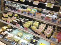 -皇家美孚(海云庵店)