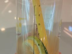 -快乐柠檬happylemon(北京APM店)