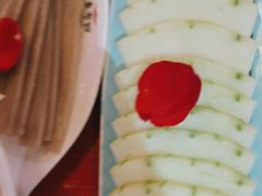 -重庆袁老四火锅(武进万达店)
