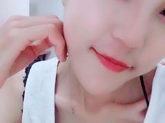 -刘鸿盛(城隍庙店)