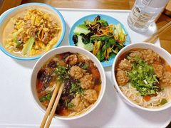 -鲸励母婴月嫂(望京店)