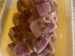 -通安客栈中餐厅·何家小馆