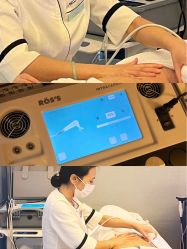 -baby bella小贝拉母婴护理中心(珠海华发公寓店)