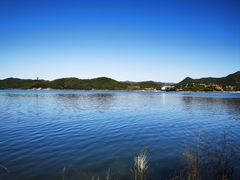 -北京金海湖景区