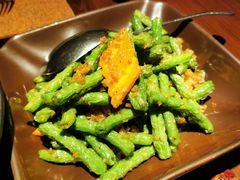 -花马天堂云南餐厅 Lost Heaven(外滩店)