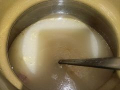 -上下九广州菜馆(锦业路店)