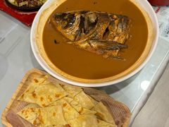 -听涛雅苑百味饺子老家菜馆