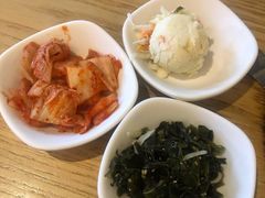 -莫嘎(乌鲁木齐中路店)