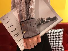 -鲜果盒子(会展店)