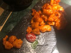 -姐夫的小菜(新中关购物中心店)