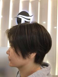-AYO SALON