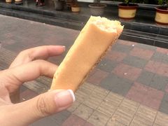 -爱德顺糕点食屋(利民道店)