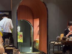 -滇野云南野生菌餐厅(陕西南路店)